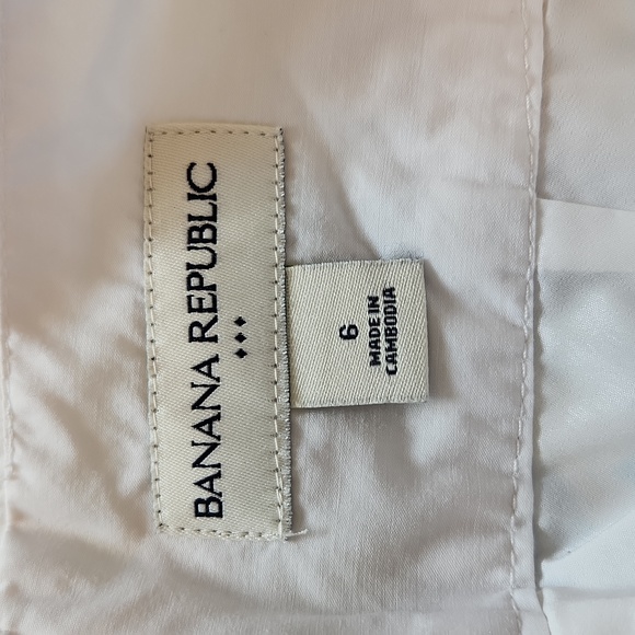 Women's professional work clothes - bottoms. Sizes 4-6 - Picture 9 of 11